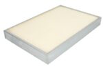 SKL2575 Filtr kabiny SF