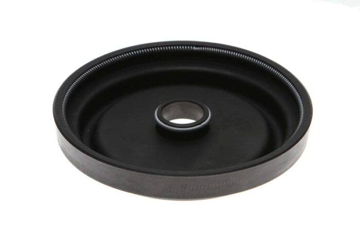 897 180 620 2 element pneumatyki wabco - obrazek 2