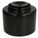 3.66451 Podstawa dolna miecha DT SPARE PARTS