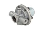 PN-10499 Zawór ograniczający ciśnienia PNEUMATICS