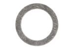 01118692-DEUTZ Uszczelka śruby miski olejowej OE DEUTZ