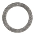 01118692-DEUTZ Uszczelka śruby miski olejowej OE DEUTZ