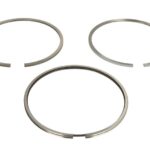 800015510000 Zestaw pierścieni tłoka KOLBENSCHMIDT