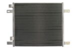40011008HW - obrazek 2