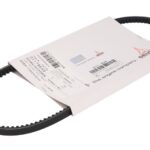 01179648-DEUTZ Pasek klinowy OE DEUTZ
