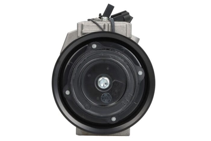 Dcp99519 kompresor klimatyzacji denso - obrazek 2