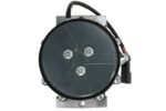KTT090420 Kompresor klimatyzacji THERMOTEC - obrazek 2