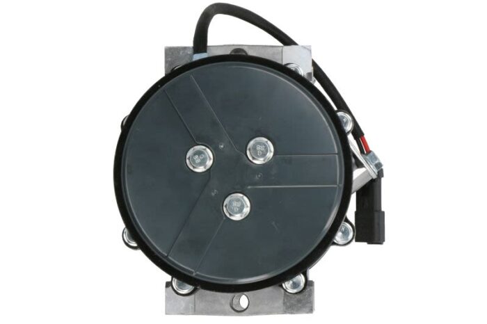 Ktt090420 kompresor klimatyzacji thermotec - obrazek 2