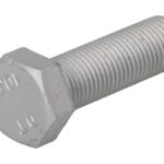 6.89001 Części montażowe układu wydechowego DT SPARE PARTS