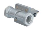 4.66302 Zawór przepływowy DT SPARE PARTS - obrazek 2