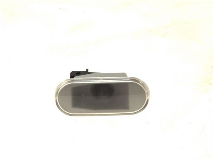 3. 32110 światło obrysowe dt spare parts - obrazek 3