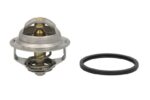 D2IV003TT Termostat cieczy chłodzącej THERMOTEC