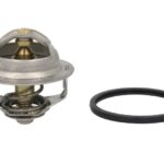 D2IV003TT Termostat cieczy chłodzącej THERMOTEC