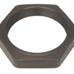 STR-70404 Nakrętka piasty koła S-TR