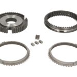 95535387 Synchronizator EURORICAMBI