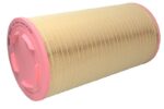 E631L01 Filtr powietrza HENGST - obrazek 2