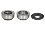 FAG566425.05.AM Zestaw łożyska koła FAG ŁOŻYSKA - obrazek 2