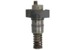 DEL42029492 Zestaw PLD DELPHI WTRYSK - obrazek 2