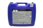 TITAN ATF 7134 FE 20L Oleje i smary FUCHS XXL