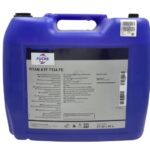 TITAN ATF 7134 FE 20L Oleje i smary FUCHS XXL