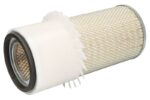 27.965.00 Filtr powietrza UFI