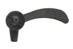 CAT-AG-002 Klamka drzwi PACOL - obrazek 2
