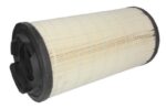 PUR-HA0223 Filtr powietrza PURRO - obrazek 2
