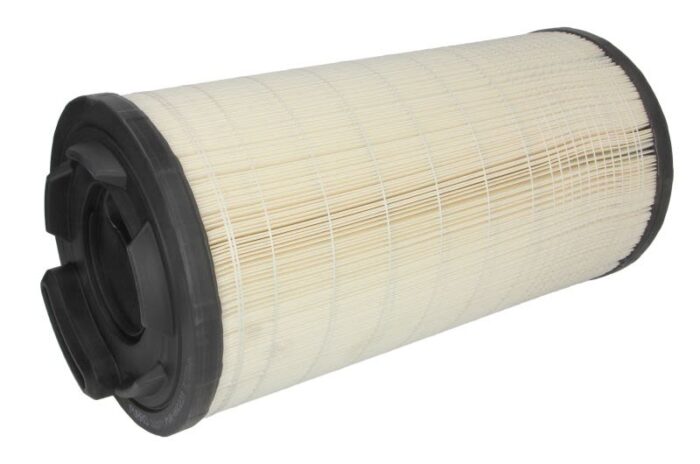 Pur-ha0223 filtr powietrza purro - obrazek 2