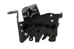 SCA-FP-025L Mocowanie atrapy PACOL - obrazek 2