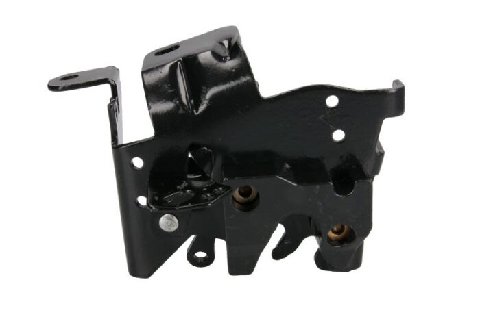 Sca-fp-025l mocowanie atrapy pacol - obrazek 2