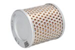 C 75 Filtr powietrza MANN-FILTER - obrazek 2