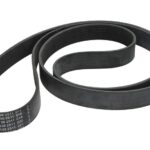 FB 10PK2336XD Pasek wielorowkowy INA