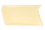 103.48124 Elementy atrapy COSPEL