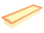 CU 4197/2 Filtr kabiny MANN-FILTER - obrazek 2