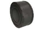C085001 Filtr powietrza DONALDSON OFF - obrazek 2