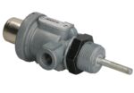 434 205 031 0 Zawór wielodrożny WABCO - obrazek 3