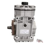 CO-3002A Kompresor klimatyzacji SUNAIR