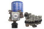 K 137127B90 Osuszacz powietrza KNORR - obrazek 3