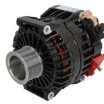 PE AVI150P2114HP Alternator PRESTOLITE ELECTRIC