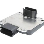 6070004004ZF Jednostka sterująca skrzyni biegów ZF