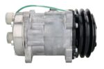 ACP 989 000S Kompresor klimatyzacji MAHLE - obrazek 4