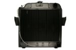 D7AG075TT Chłodnica silnika THERMOTEC
