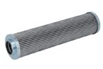 HY10234 Filtr hydrauliczny SF