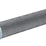 HY10234 Filtr hydrauliczny SF