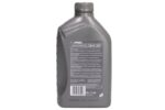 SPIRAX S6 ATF 134M 1L Oleje i smary SHELL - obrazek 2
