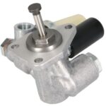 0 440 017 042 Elementy pompy rzędowej BOSCH DIESEL