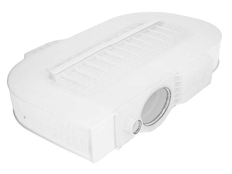 6b7dc01826a6a96f7e376f2bc914efbab9bedfd2376d3a5a9543be9d1a2f59011e58499d940021547ee83df395cbeccd8bc9b00fd59ceda6d3e623680b3bebb0 | strona główna | nhparts24. Pl