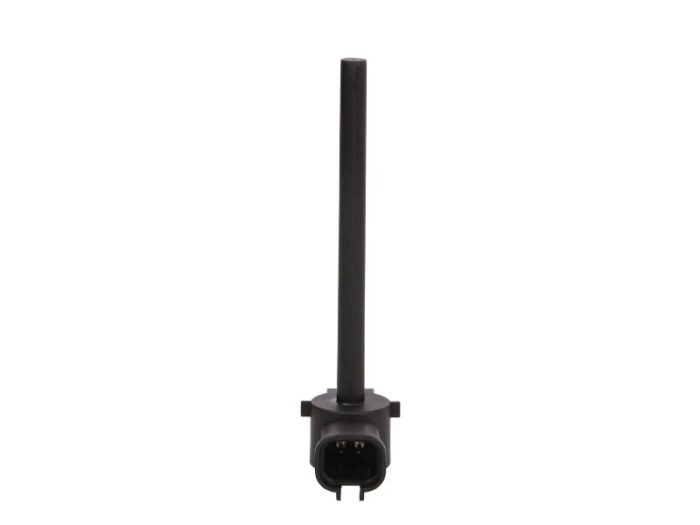 Man-wlvl-001 czujnik poziomu płynu chłodzącego akusan - obrazek 2