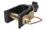 CZM116405 Zaczep holowniczy CZM