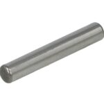 000.3427444M1-DS Element mostu DANA SPICER